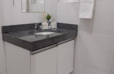 Casa espaçosa e confortável - Photo 3