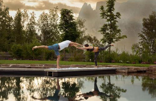 SchartnerAlm - Foto 32