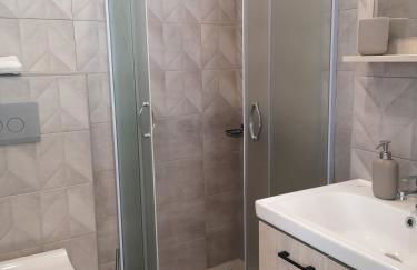 Iris Studios Chios - Foto 15