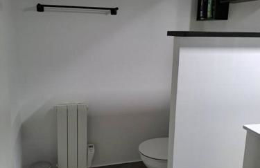 Logement idéal curistes - Foto 7