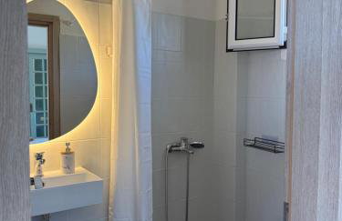 BLOOM Studios - Foto 39