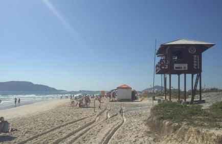 Apto Cond. Porto Ventura 3 quartos - Photo 63