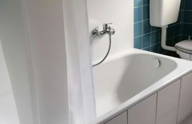 Helle 3 Zimmer Wohnung - Foto 18