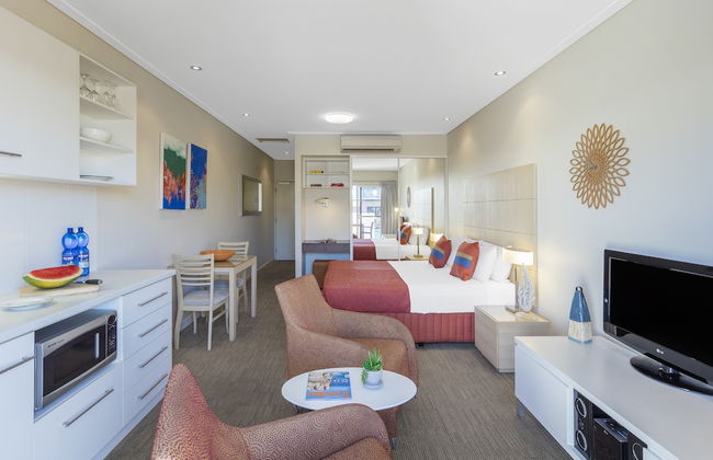 Nesuto Geraldton - Foto 20