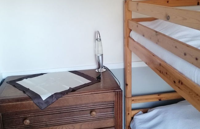 Les Mas du Sud - Foto 10