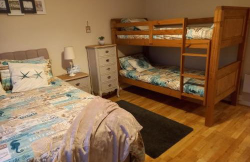 24 New Esplanade Court - Foto 12