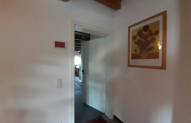 Ferienwohnung Stricker Harz - Foto 77