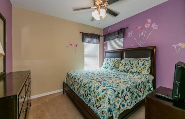 Solana_1152 - Foto 8