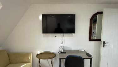 A Lovely and Cosy Studio Apartment - Foto 4