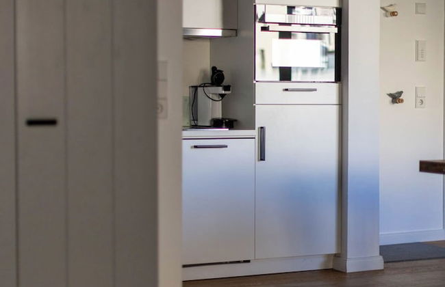 Wertschätzer I - Karlstr. - Foto 46