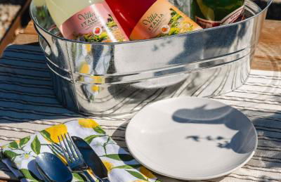 Midvale Station | Play•Relax•Repeat+ New King Bed! - Foto 8