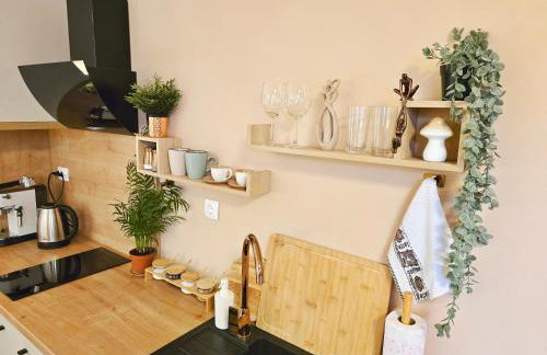 Studio Afrodita - Foto 12