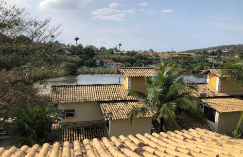 Casa 6 Mares de Búzios - 5 minutos a pé da Rua das Pedras - Foto 18