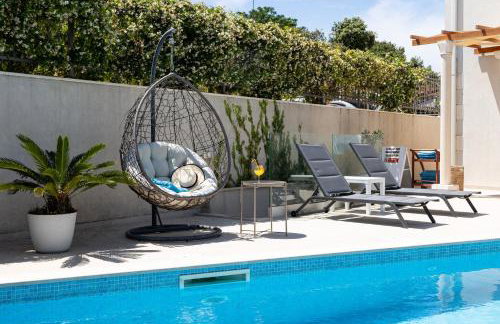 Apartments Sandra Solitudo I - Photo 29