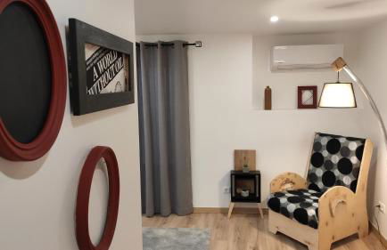 LARANJEIRA das LOIRAS - Foto 58