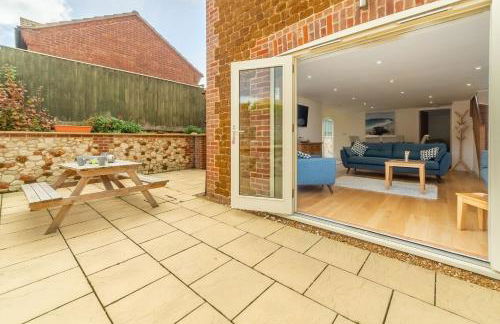 Stone Lodge - Foto 37