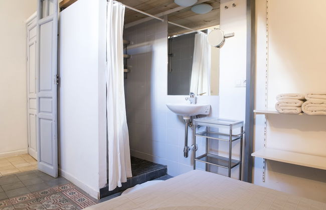 HolaStays Arenal - Foto 40