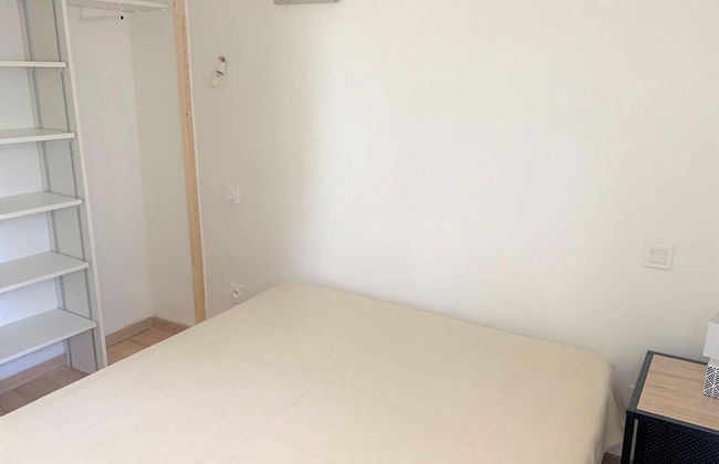 House on Rhuys Peninsula Near Sandy Beach - Foto 4