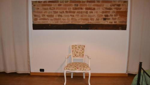 Casa Chiara - Photo 3