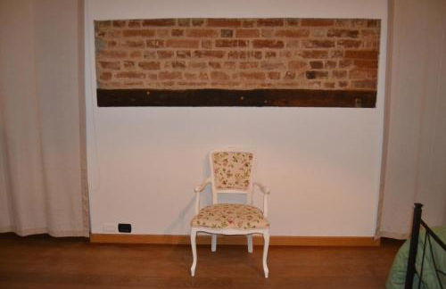 Casa Chiara - Photo 3