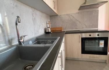 Belvedere 1 - Foto 4