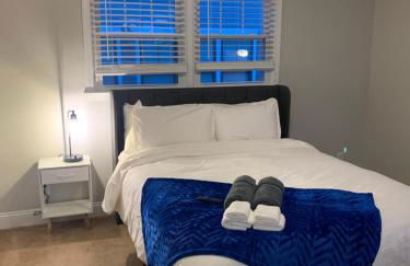 Good Times - Foto 21