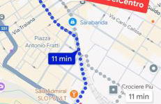 La Casa Del Centro - Foto 38