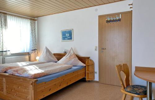 Kastanienhof - Foto 17