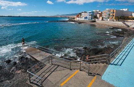 Casa Colmena - Photo 25