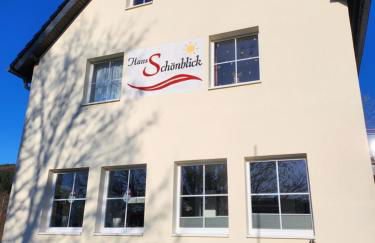 Haus Schönblick - Foto 20