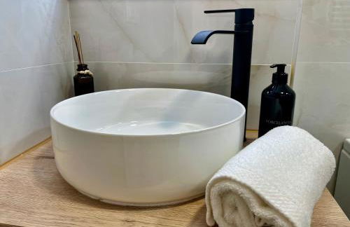 El Rinconin - PRIMERA LINEA DE PLAYA - WIFI GRATIS - Foto 7