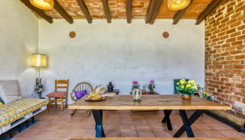 Castell del Montgrí Rural - Foto 2