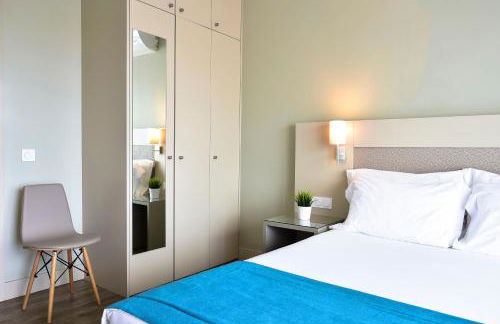 Aqualuz Lagos by The Editory - Foto 12