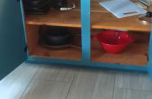 Settle Inn-- 10mi to Columbia, Mins to Lake Murray - Foto 64