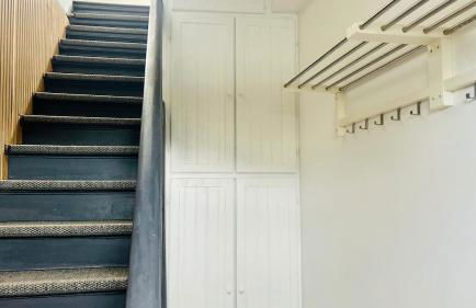 Soleil & Sable - Foto 43