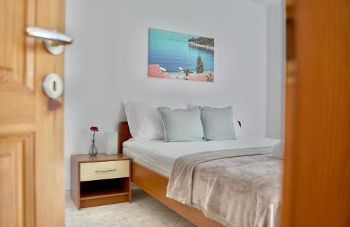 Apartments Bacak - Foto 33