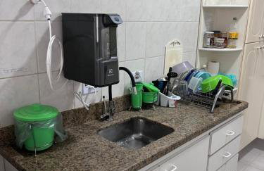 Apto da Babi - Foto 2