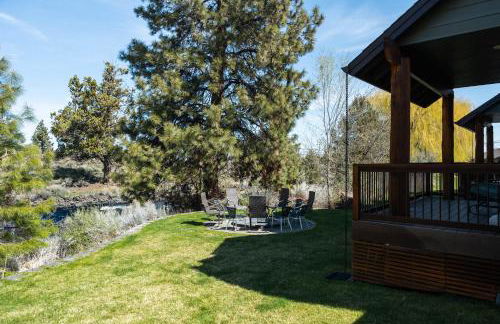 6BR - 6 King Beds - EV - 10min Downtown - Foto 32