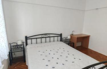 Apartment Hill - Foto 5