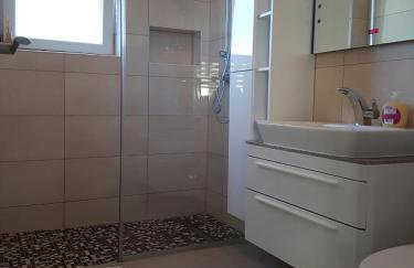 Apartman Ana - Photo 16