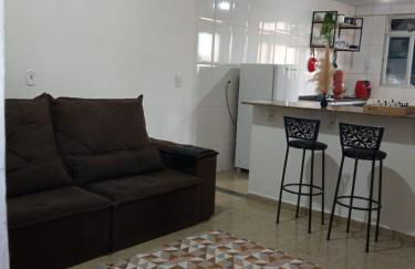 Cantinho do MUMU-vista para o Pico Itacolomi - Photo 5