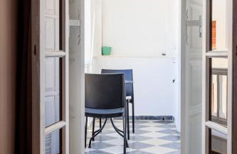 Aerno Home & Azul Ηοme - Ahilli Slow Living - Foto 58