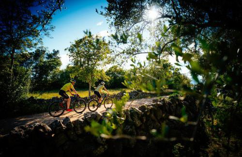 ARIA Sea View Apartment - Foto 26