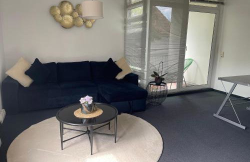 Wohnung mit Flair - Foto 12