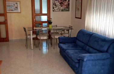 Casa Vacanze Anna - Foto 8