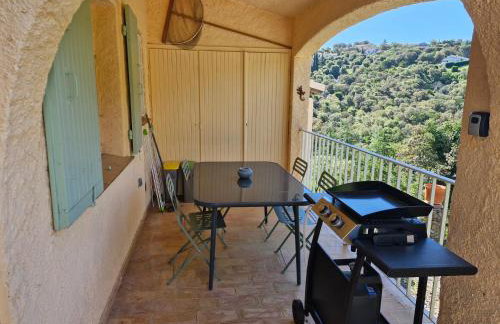 les gîtes du Mas ANNA - Foto 20