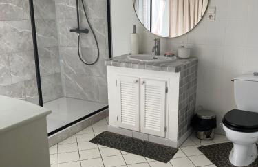 Maison Dream in Marciac - Photo 48