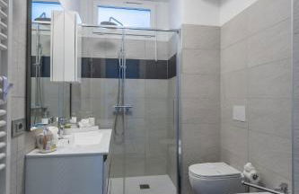 LAKE COMO BORGO VIGNOLA - Cozy Apartment in a Charming Village - Foto 6