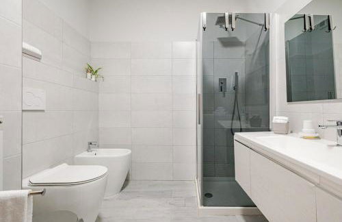 Annarè Home - Foto 22