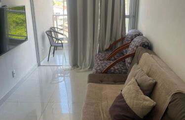 Apartamento em Ilhéus - Foto 1